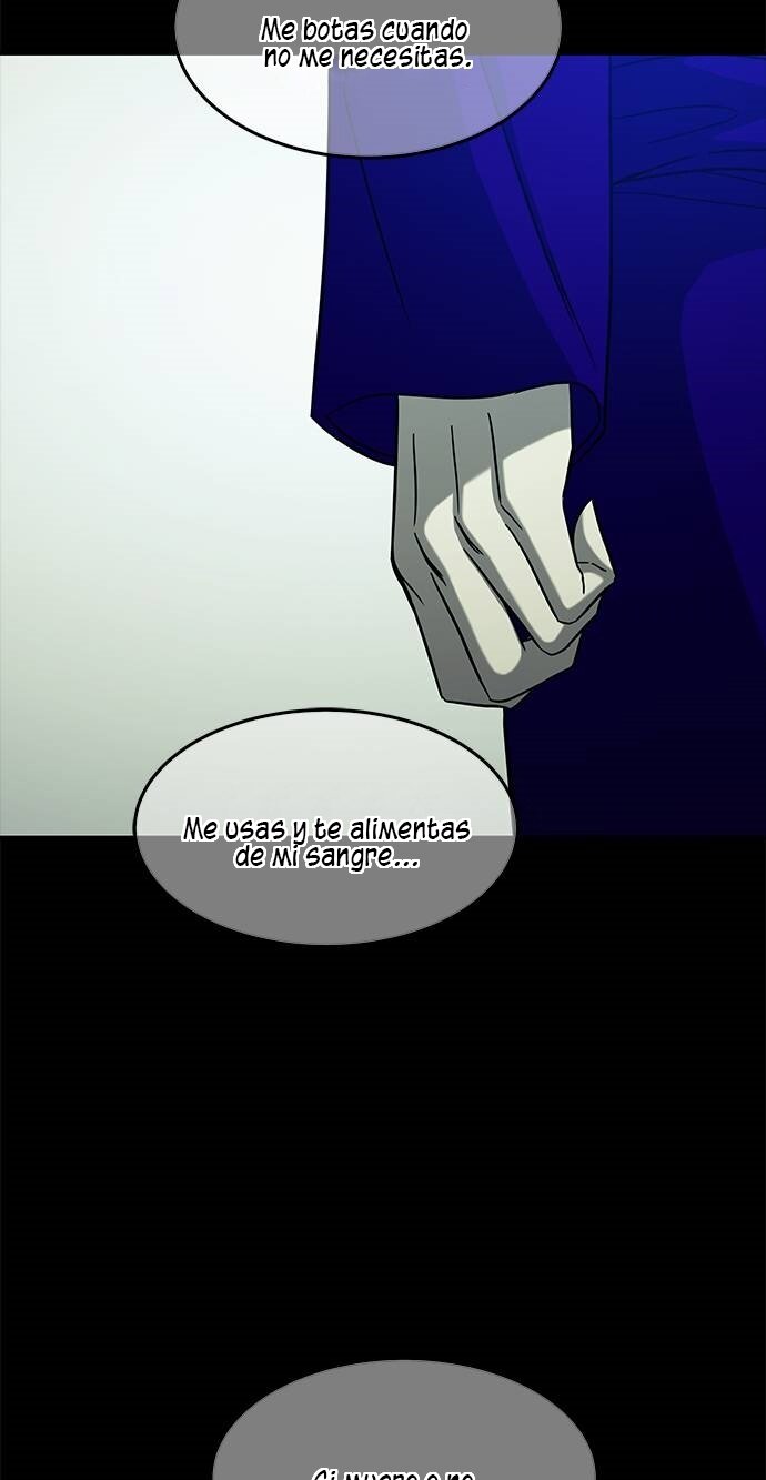 Read OLGAMI ES Manga Online