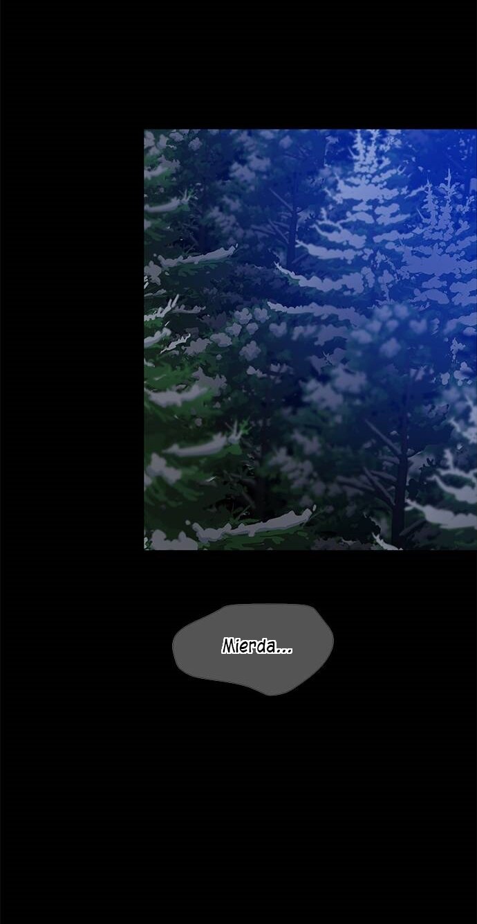Read OLGAMI ES Manga Online