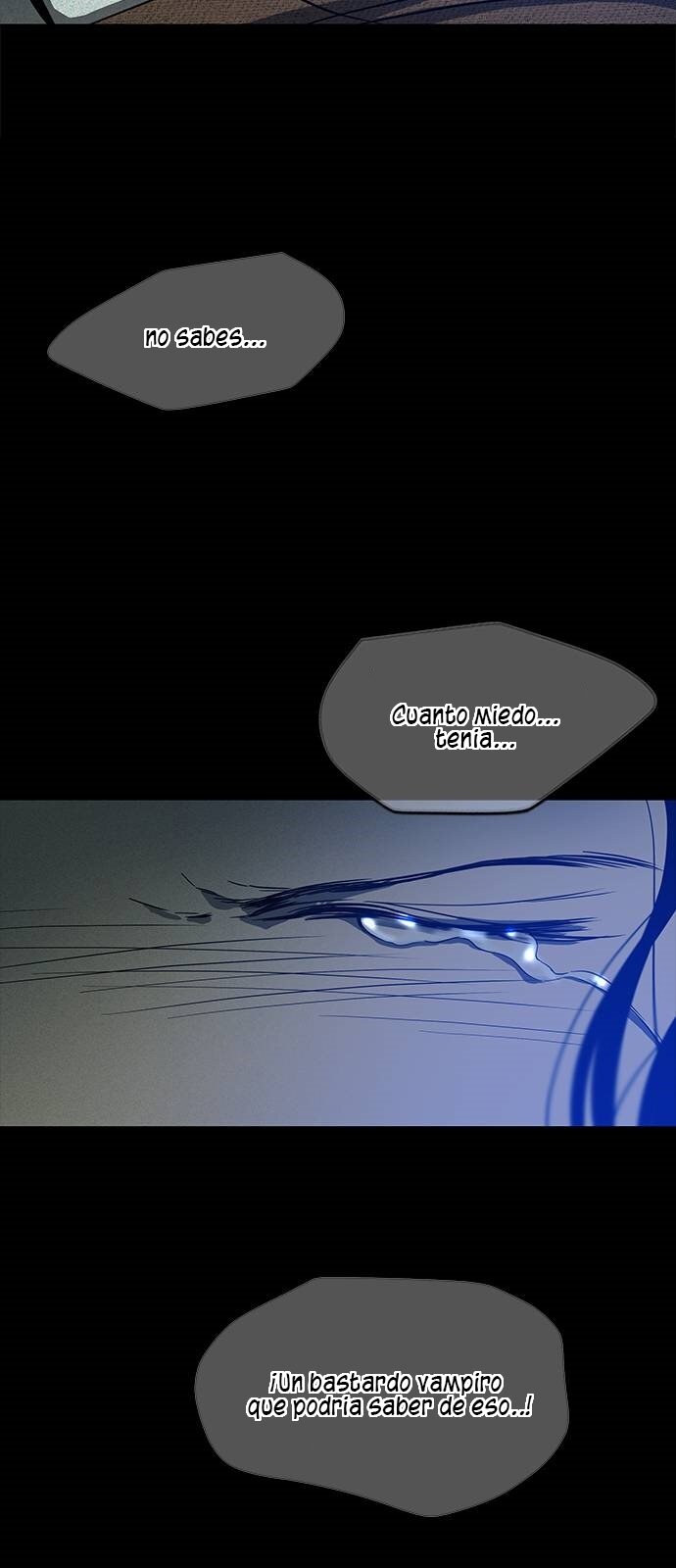 Read OLGAMI ES Manga Online