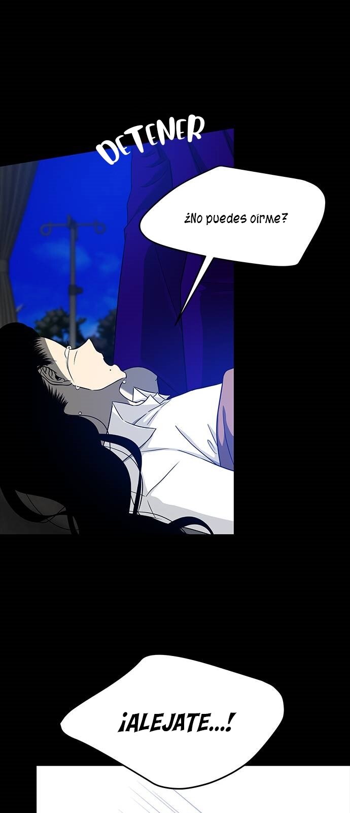 Read OLGAMI ES Manga Online