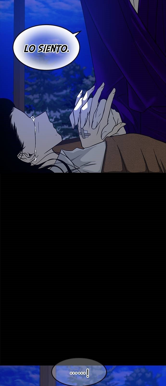 Read OLGAMI ES Manga Online