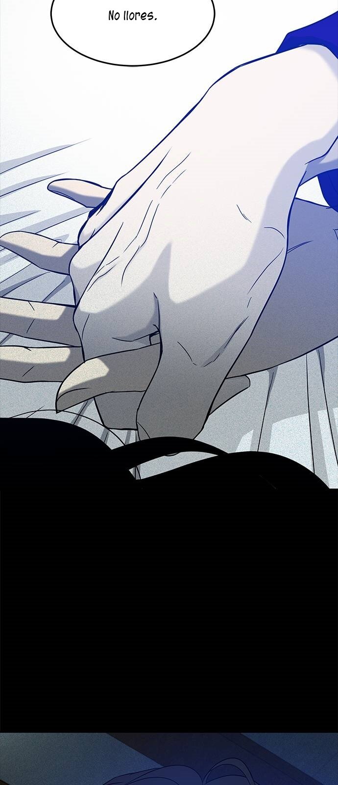 Read OLGAMI ES Manga Online