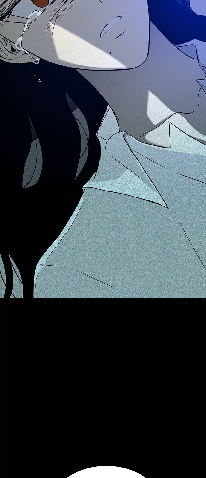 Read OLGAMI ES Manga Online