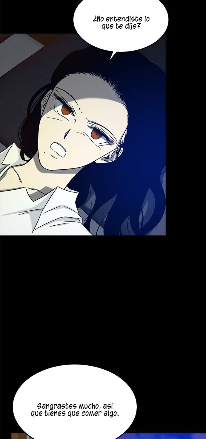 Read OLGAMI ES Manga Online