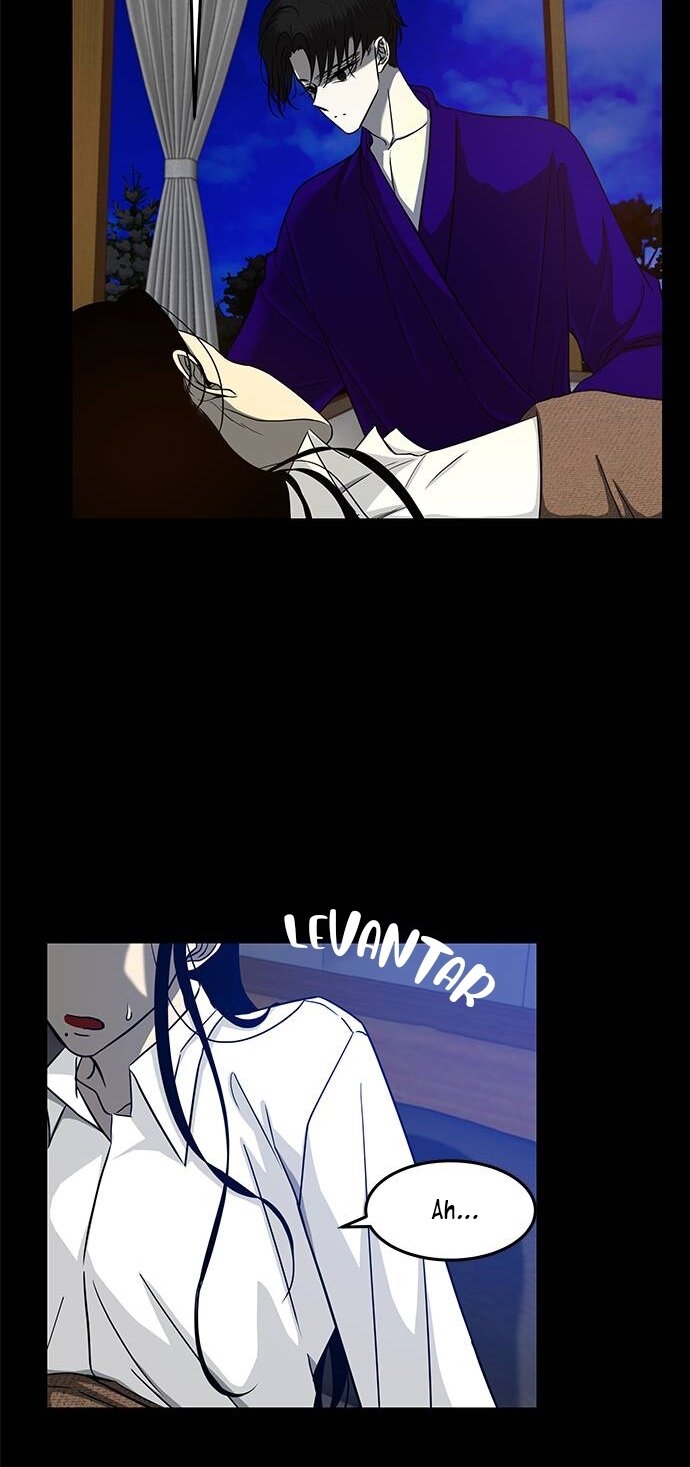 Read OLGAMI ES Manga Online