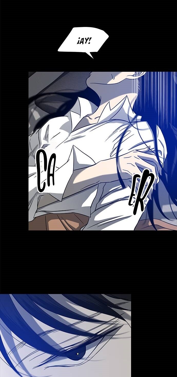 Read OLGAMI ES Manga Online