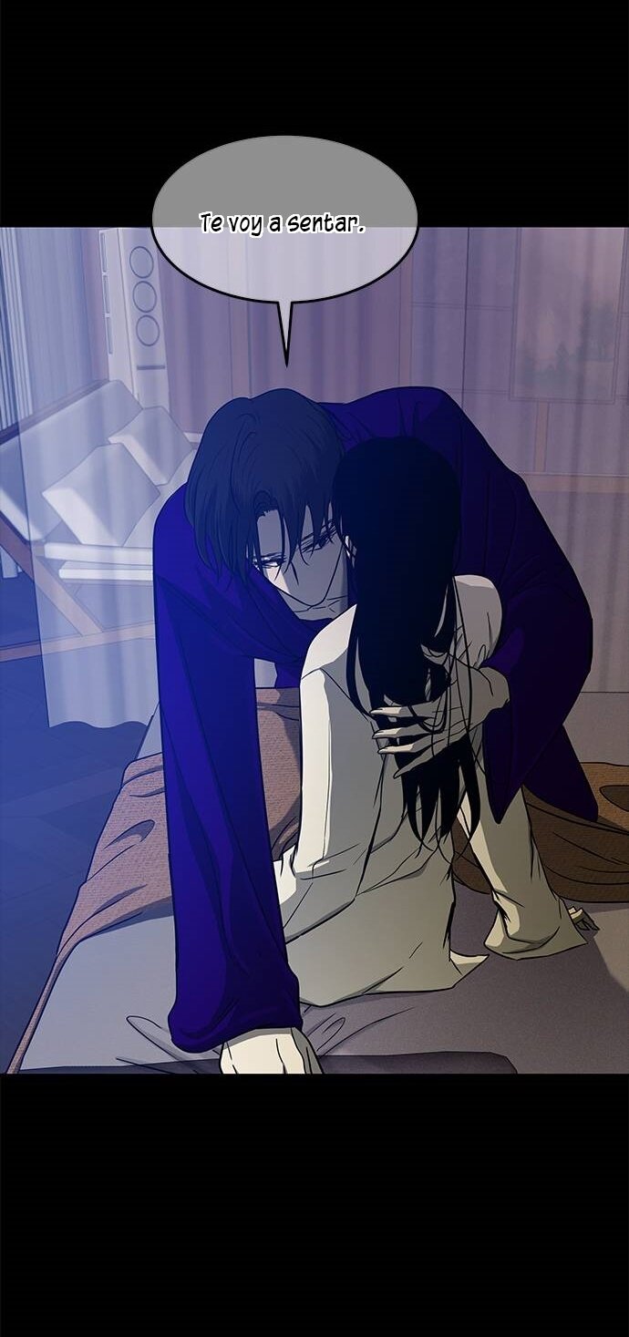 Read OLGAMI ES Manga Online