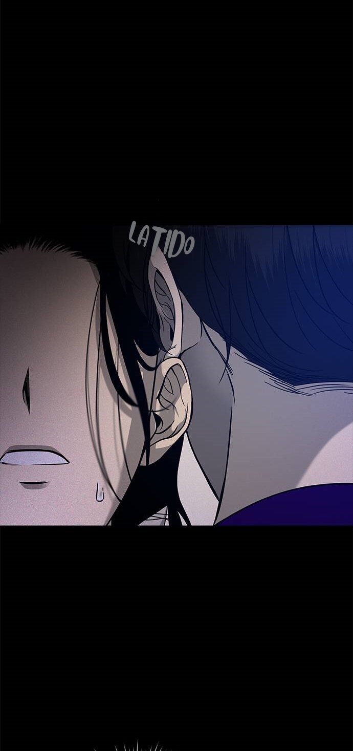 Read OLGAMI ES Manga Online