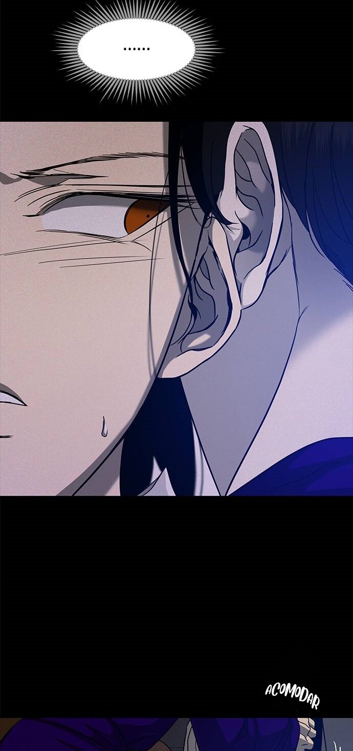 Read OLGAMI ES Manga Online