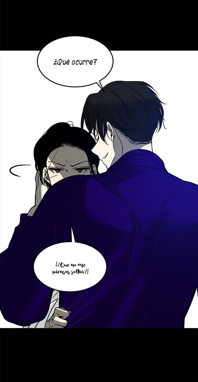 Read OLGAMI ES Manga Online