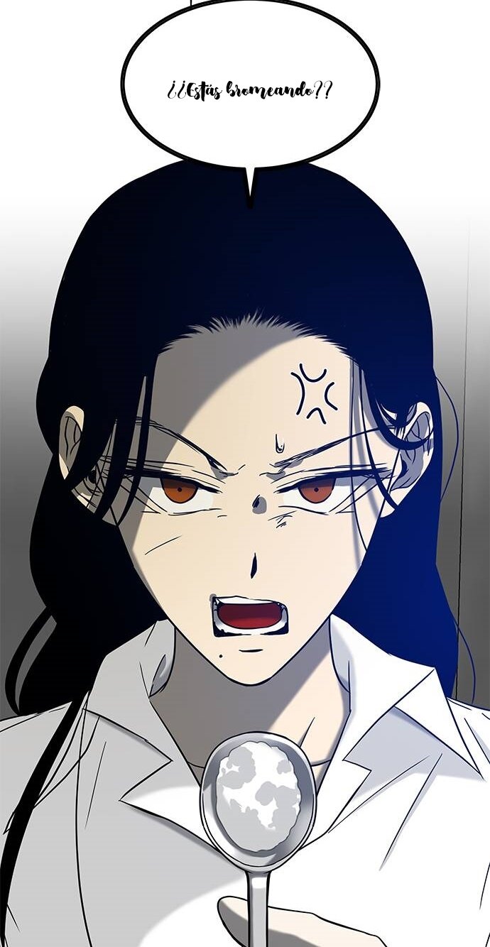 Read OLGAMI ES Manga Online