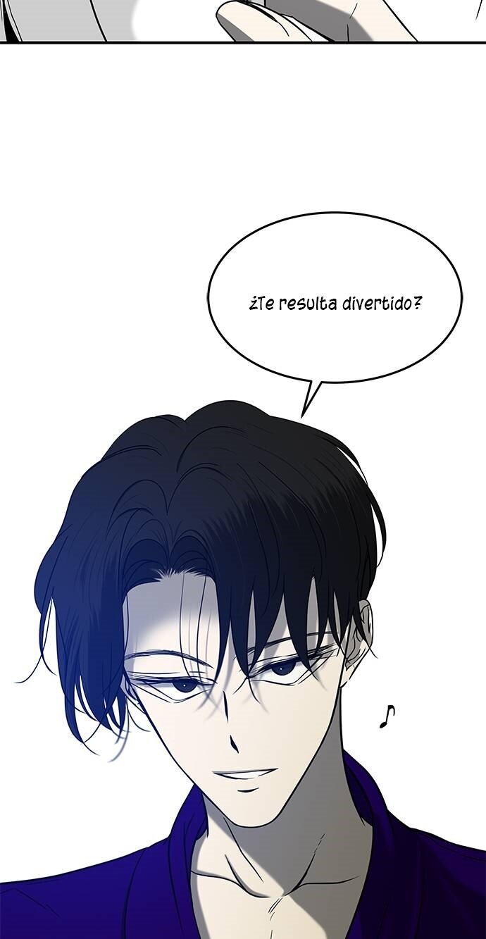 Read OLGAMI ES Manga Online