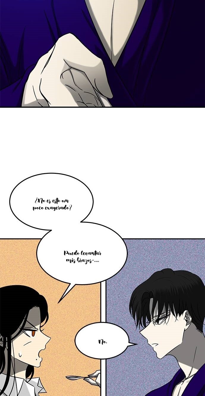 Read OLGAMI ES Manga Online