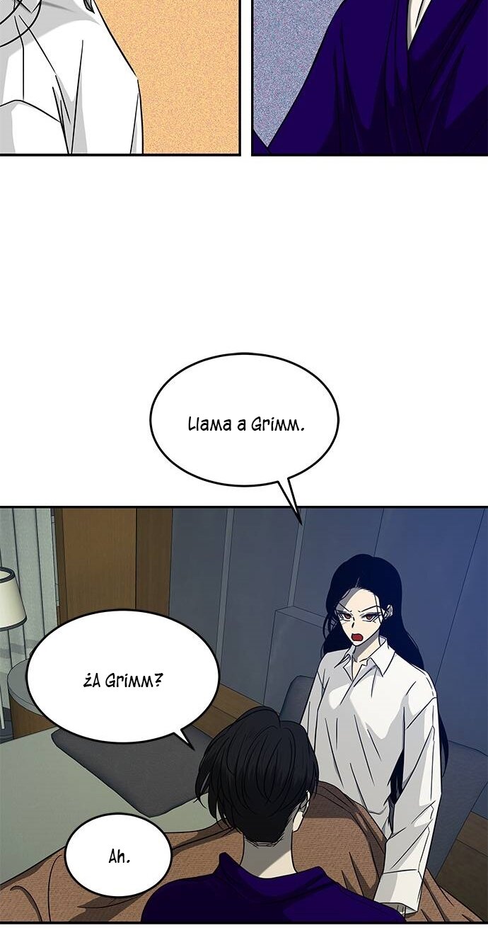 Read OLGAMI ES Manga Online