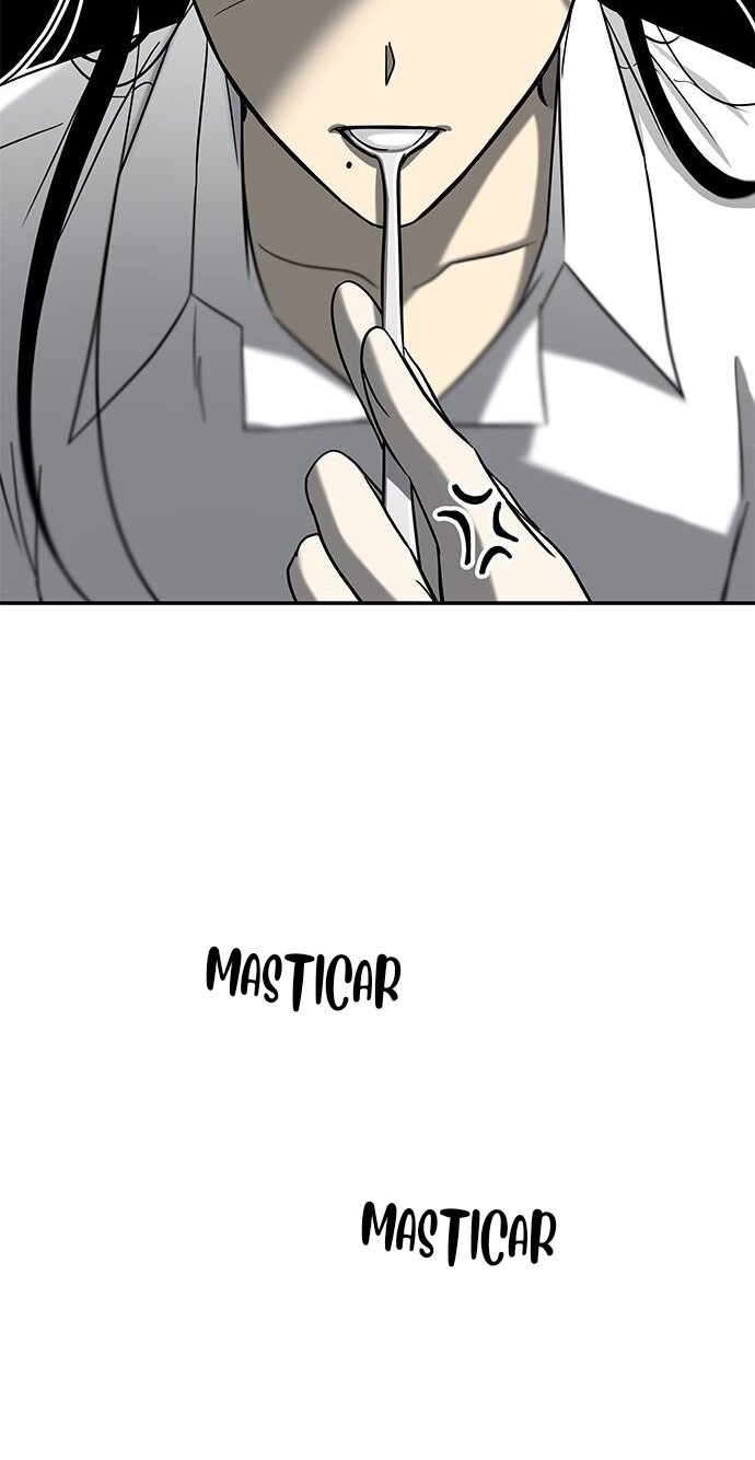 Read OLGAMI ES Manga Online