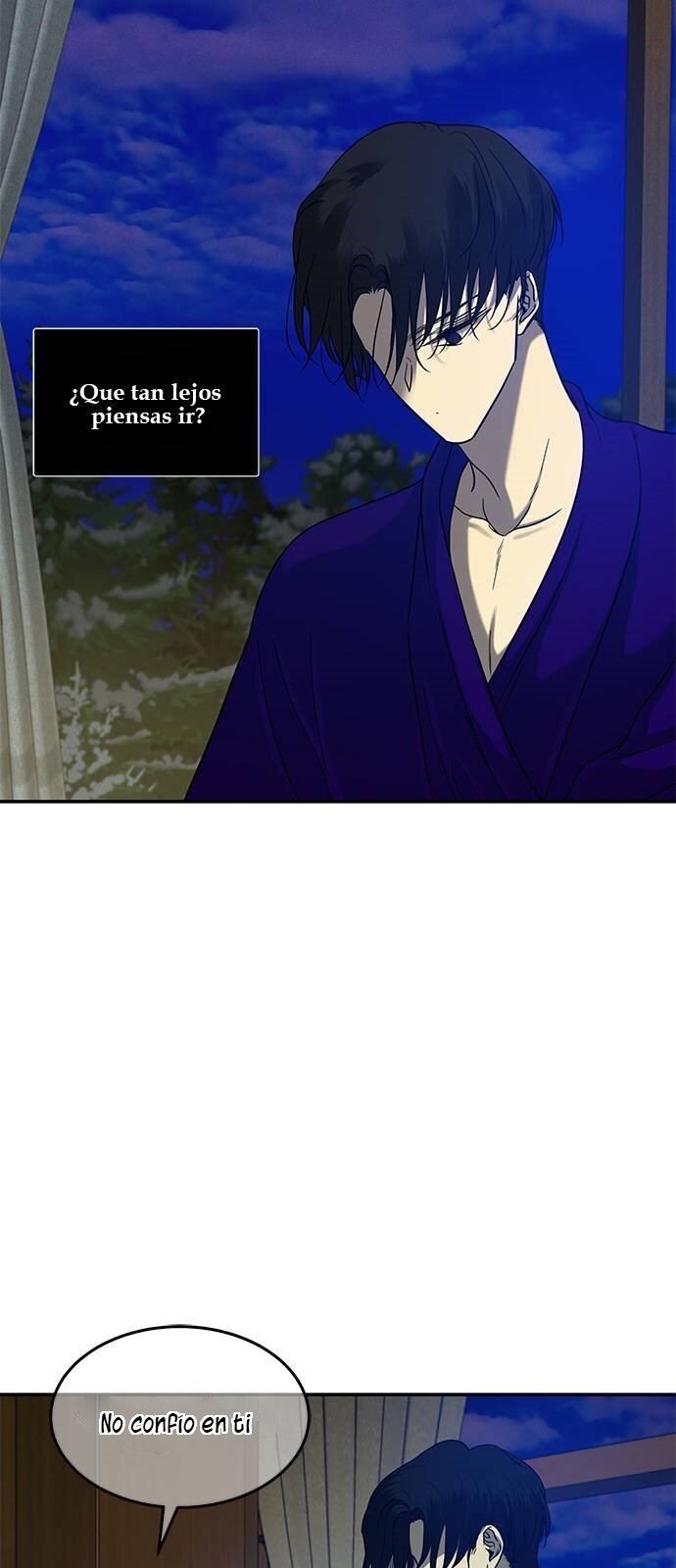 Read OLGAMI ES Manga Online