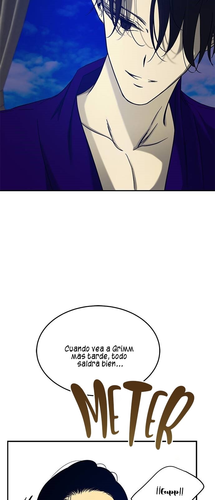 Read OLGAMI ES Manga Online