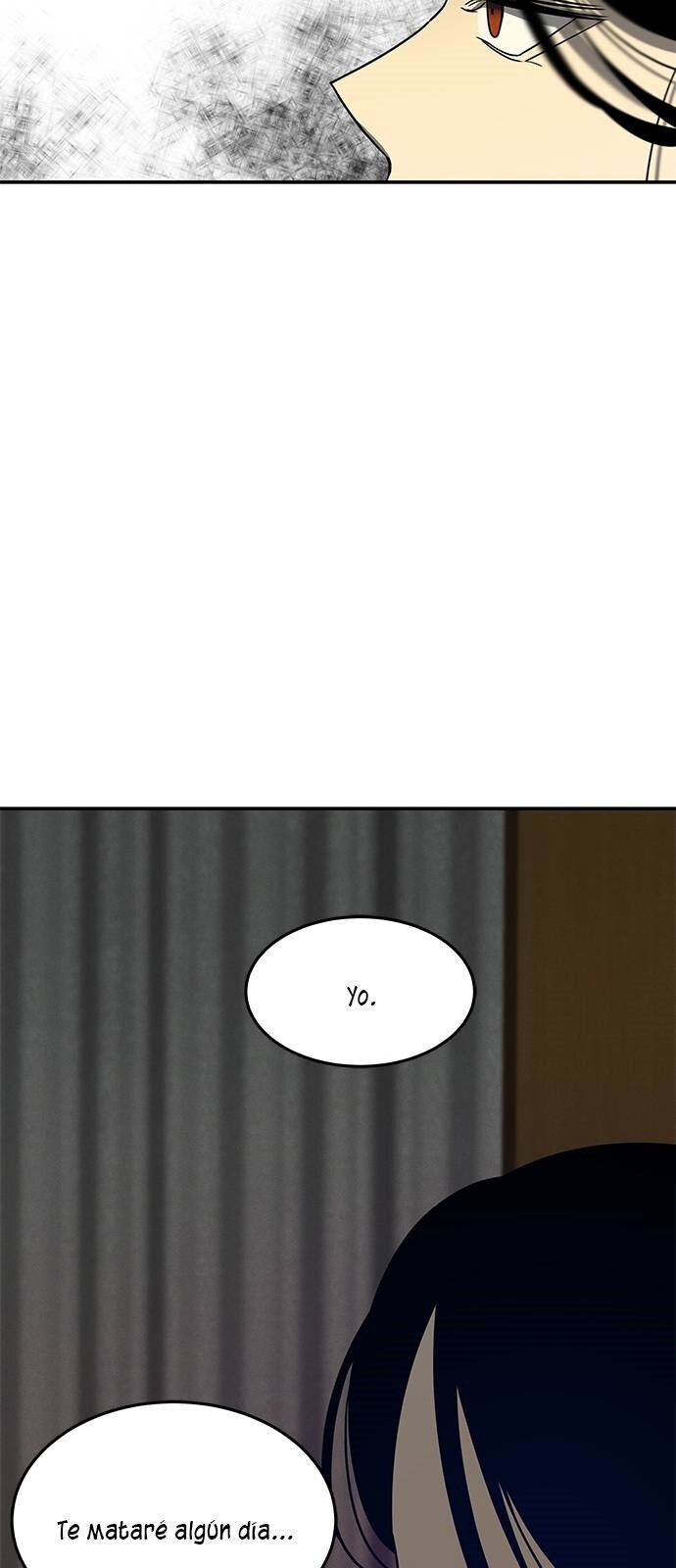 Read OLGAMI ES Manga Online