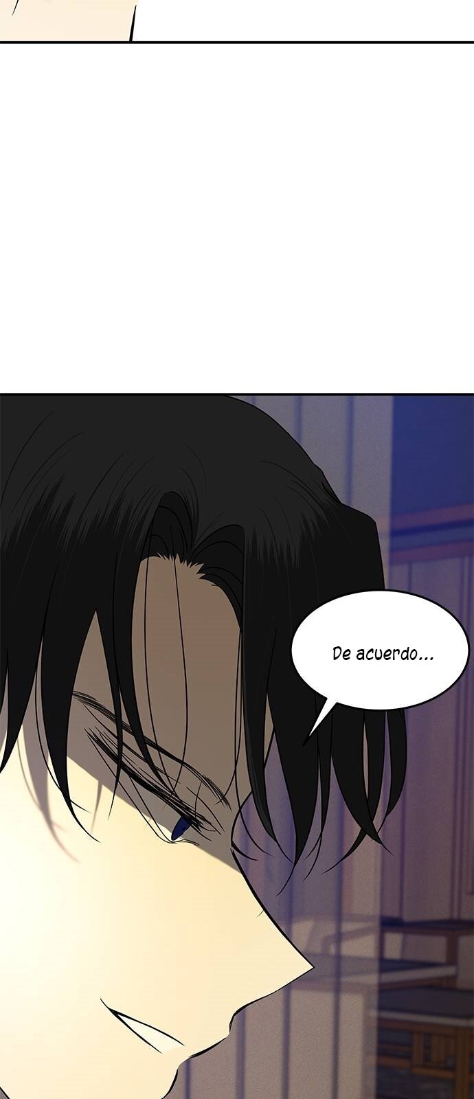 Read OLGAMI ES Manga Online