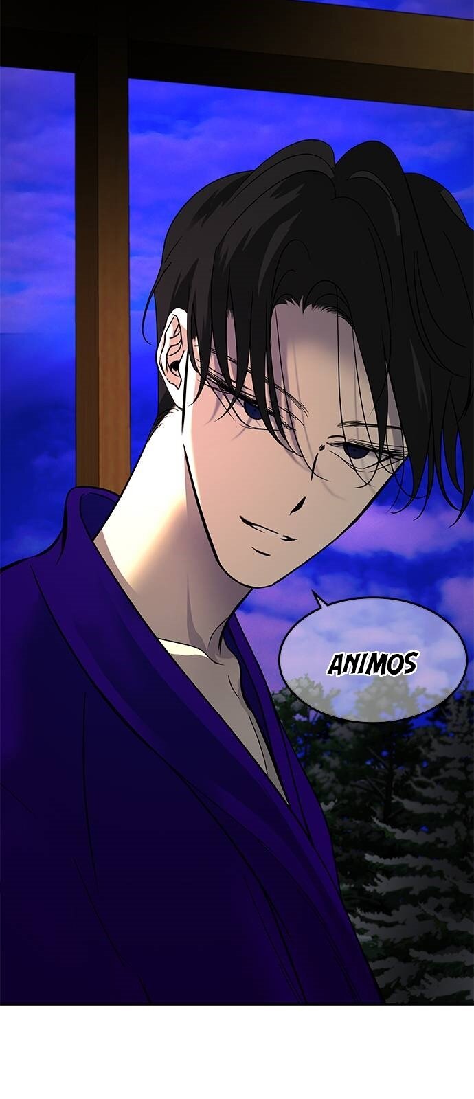 Read OLGAMI ES Manga Online