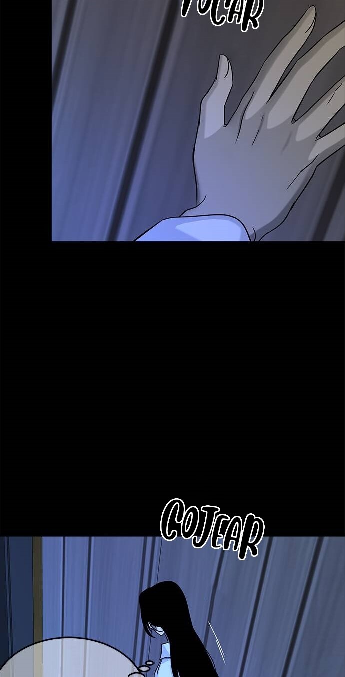 Read OLGAMI ES Manga Online