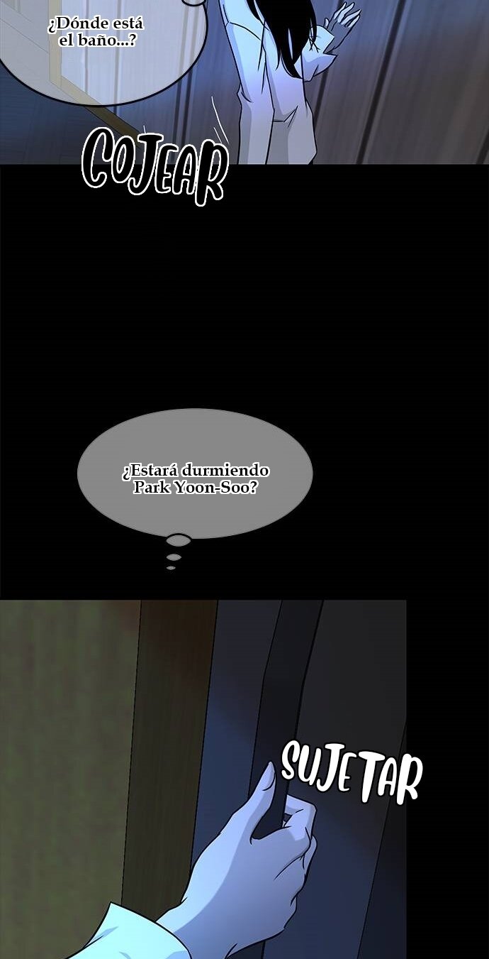 Read OLGAMI ES Manga Online