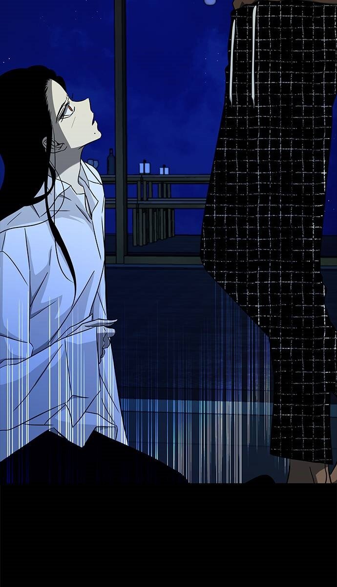 Read OLGAMI ES Manga Online