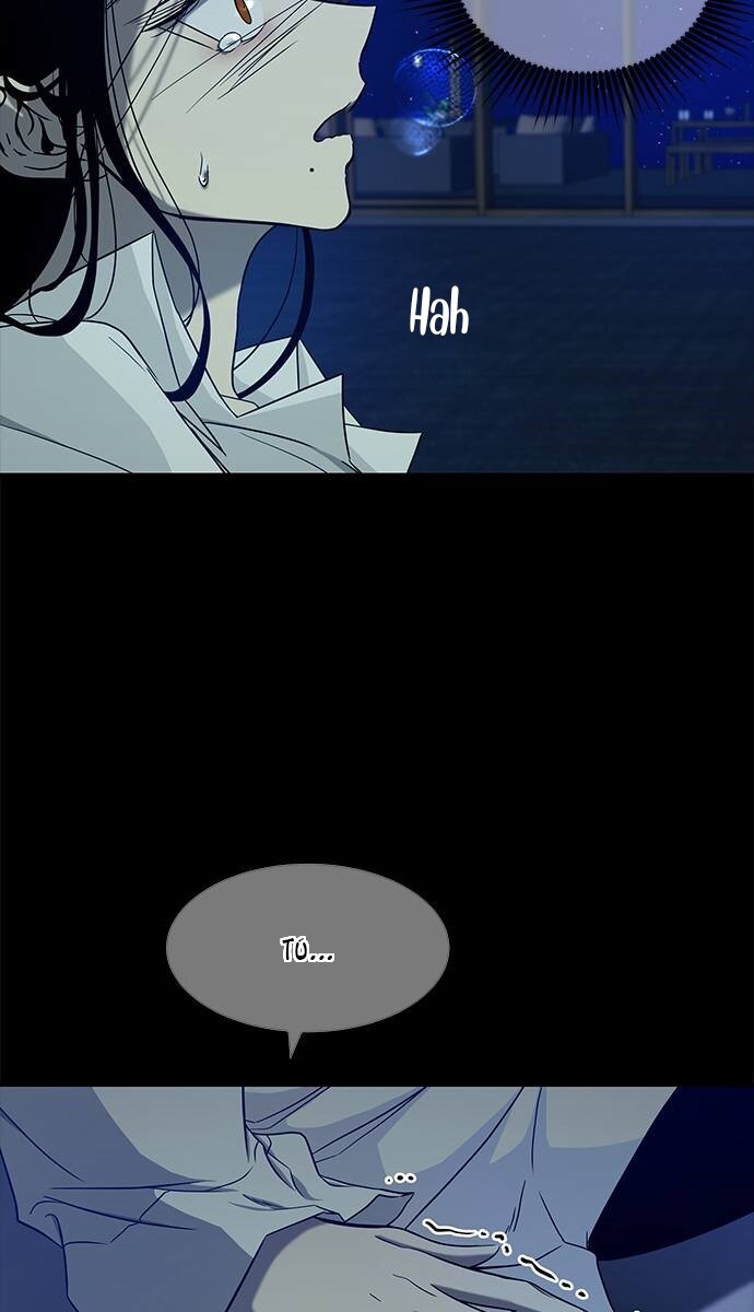 Read OLGAMI ES Manga Online