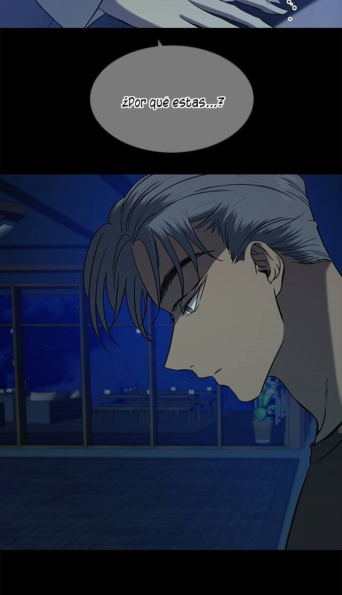 Read OLGAMI ES Manga Online
