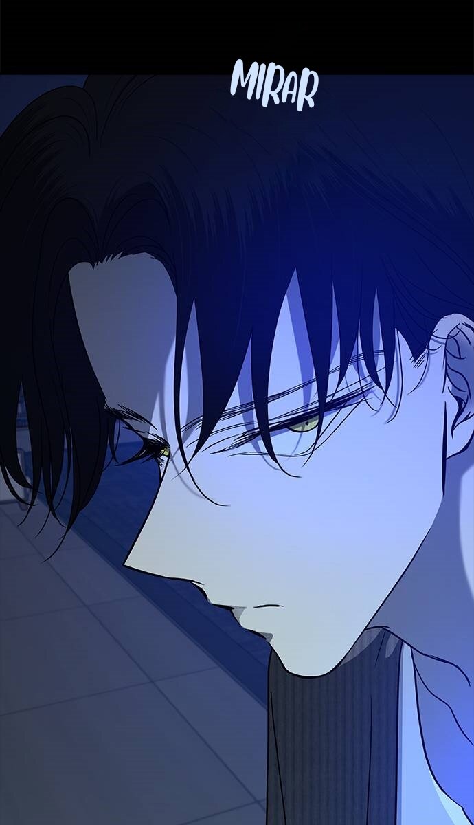 Read OLGAMI ES Manga Online