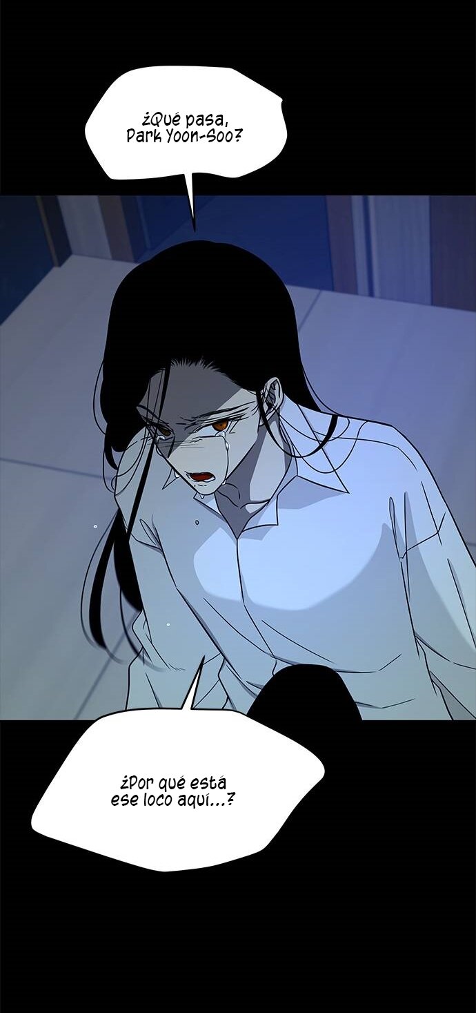 Read OLGAMI ES Manga Online