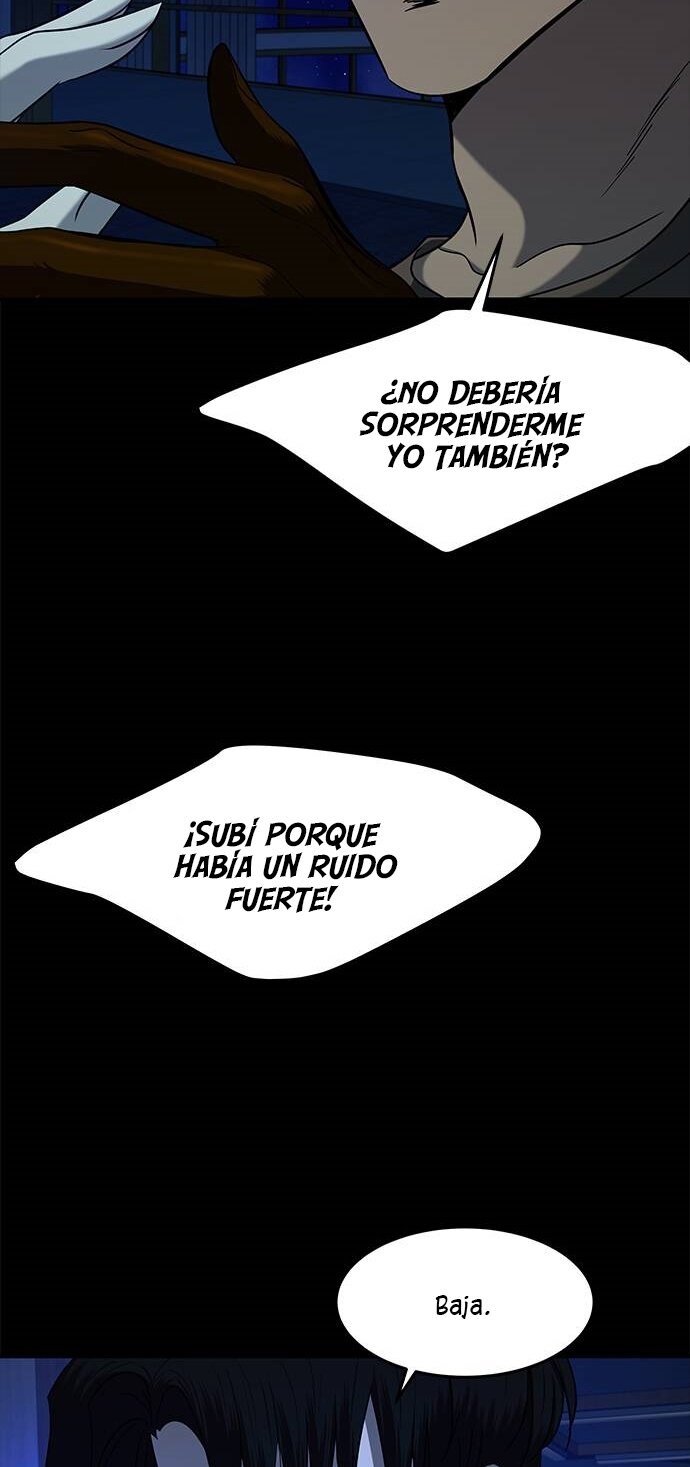 Read OLGAMI ES Manga Online