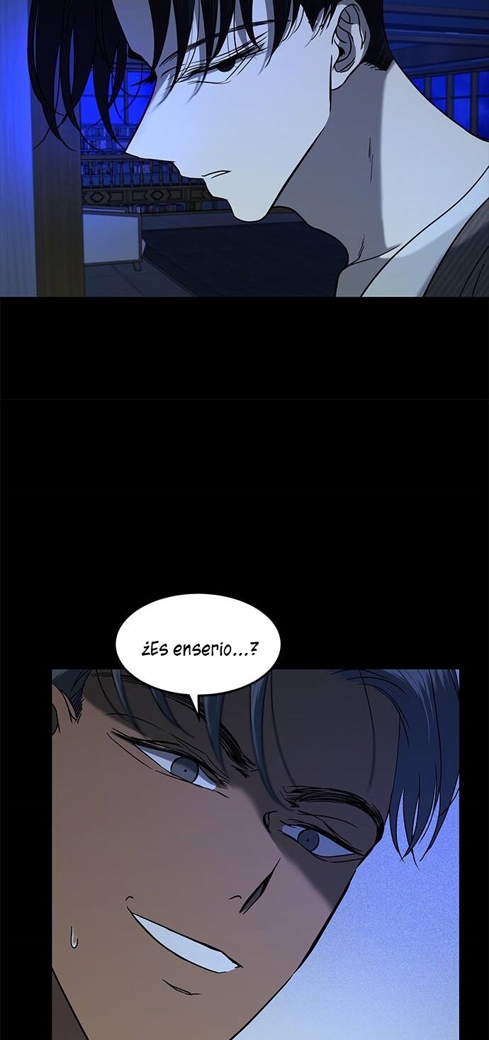 Read OLGAMI ES Manga Online