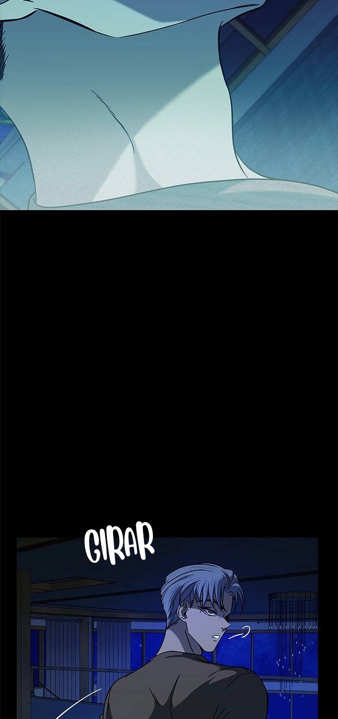 Read OLGAMI ES Manga Online