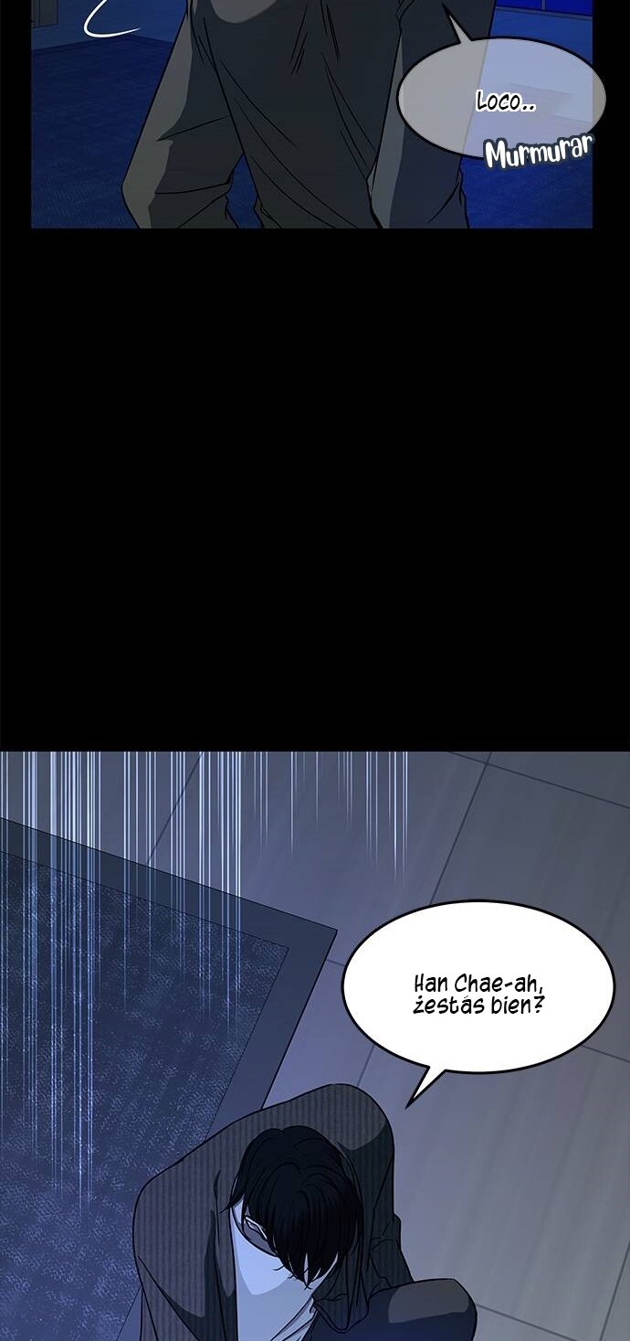 Read OLGAMI ES Manga Online