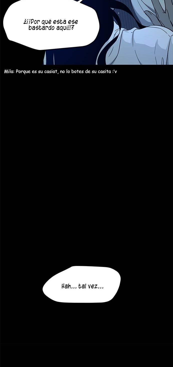 Read OLGAMI ES Manga Online