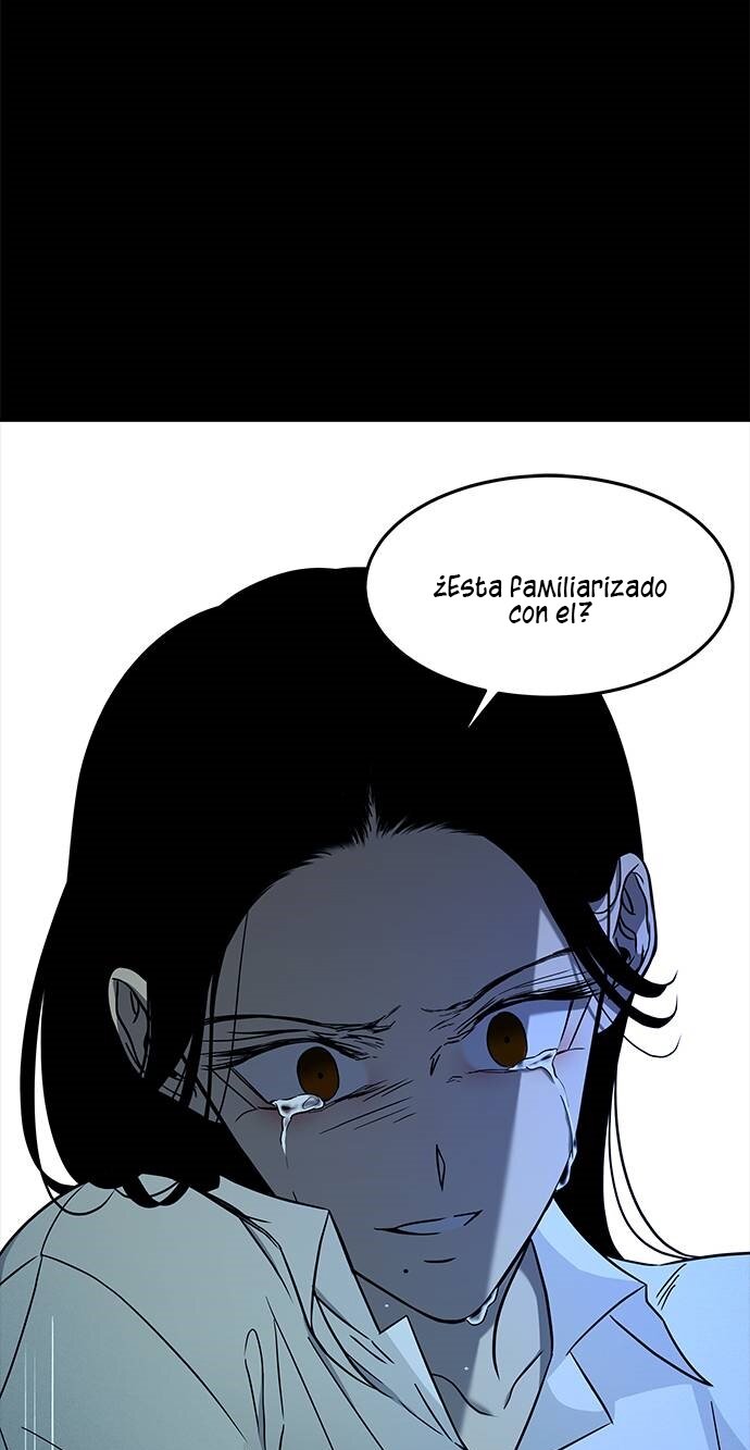 Read OLGAMI ES Manga Online