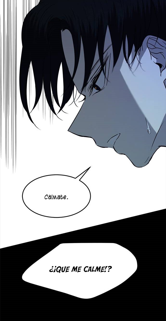 Read OLGAMI ES Manga Online