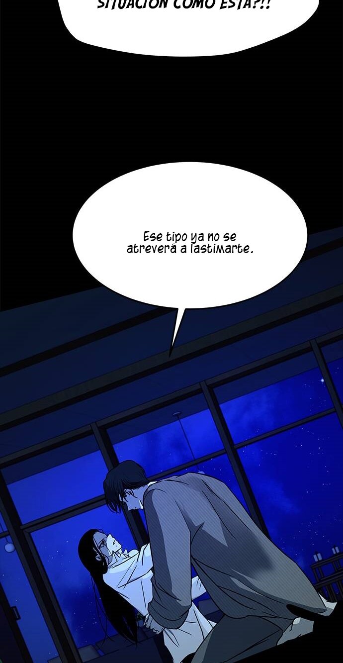 Read OLGAMI ES Manga Online