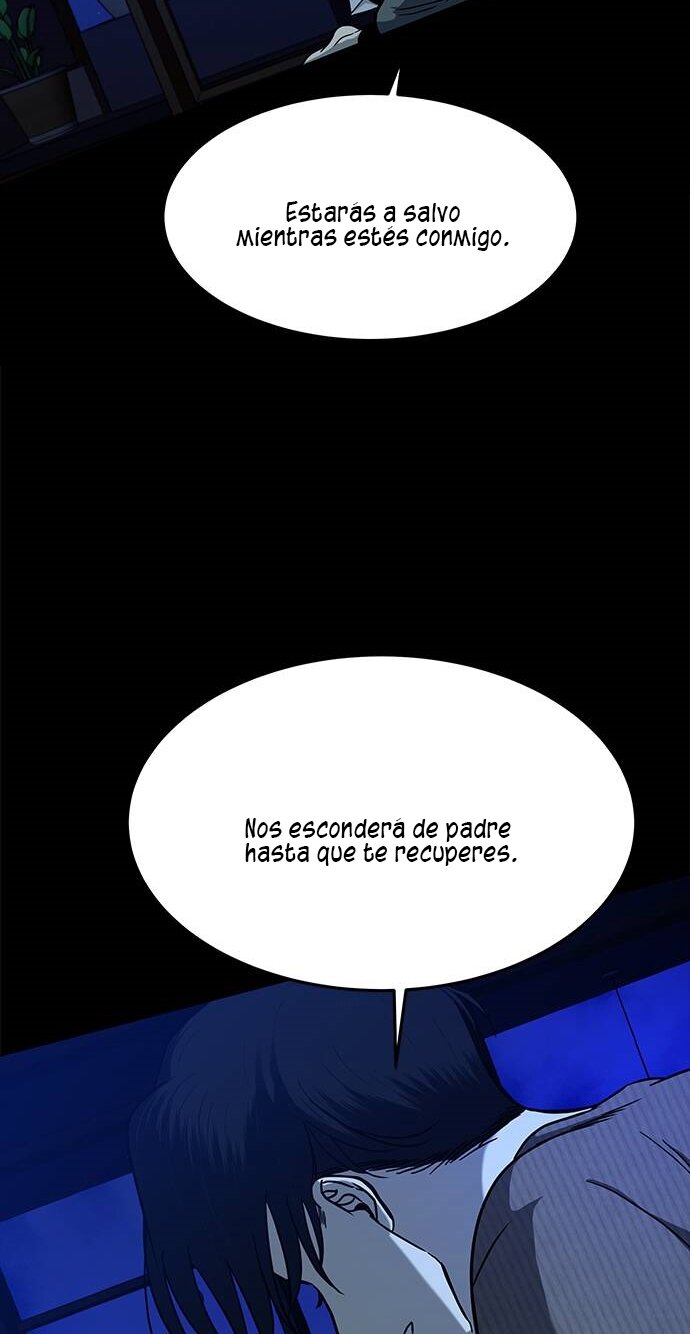 Read OLGAMI ES Manga Online