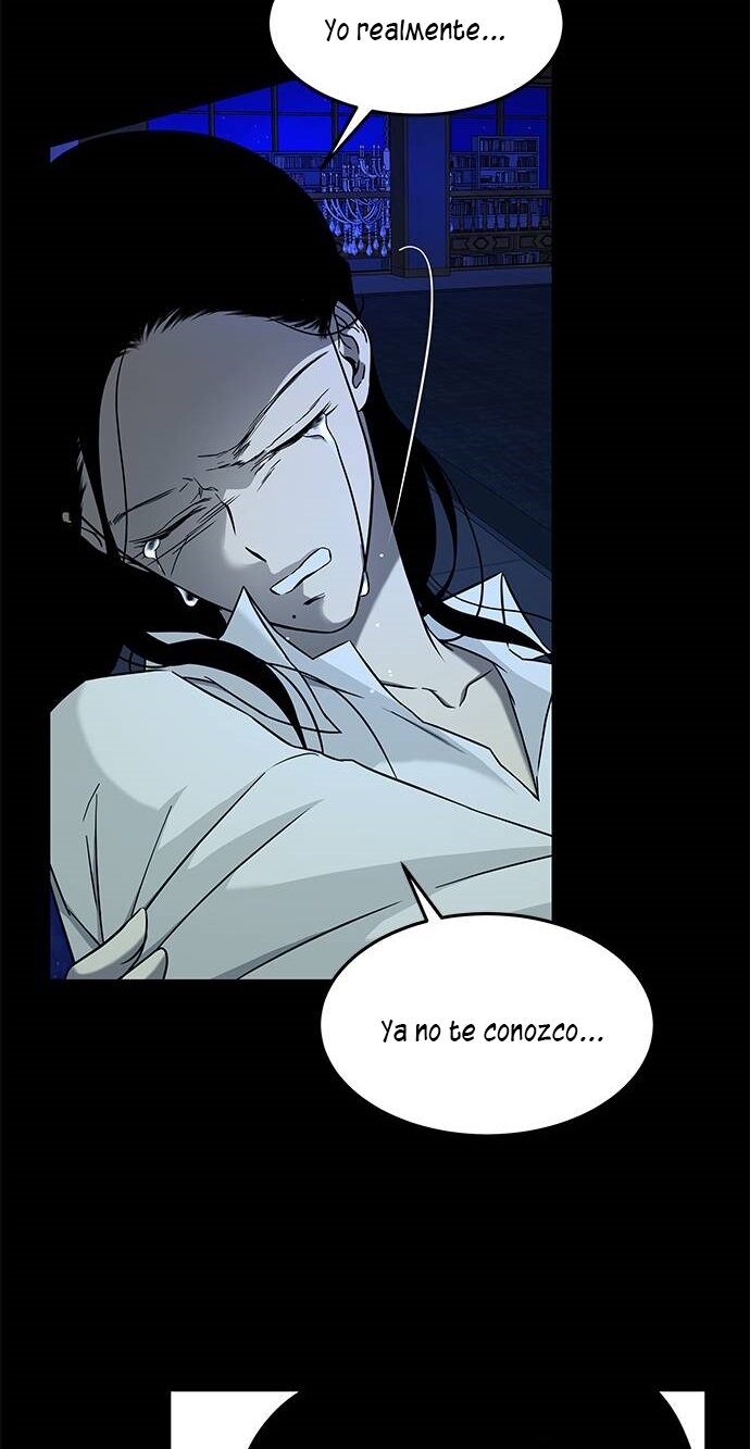 Read OLGAMI ES Manga Online