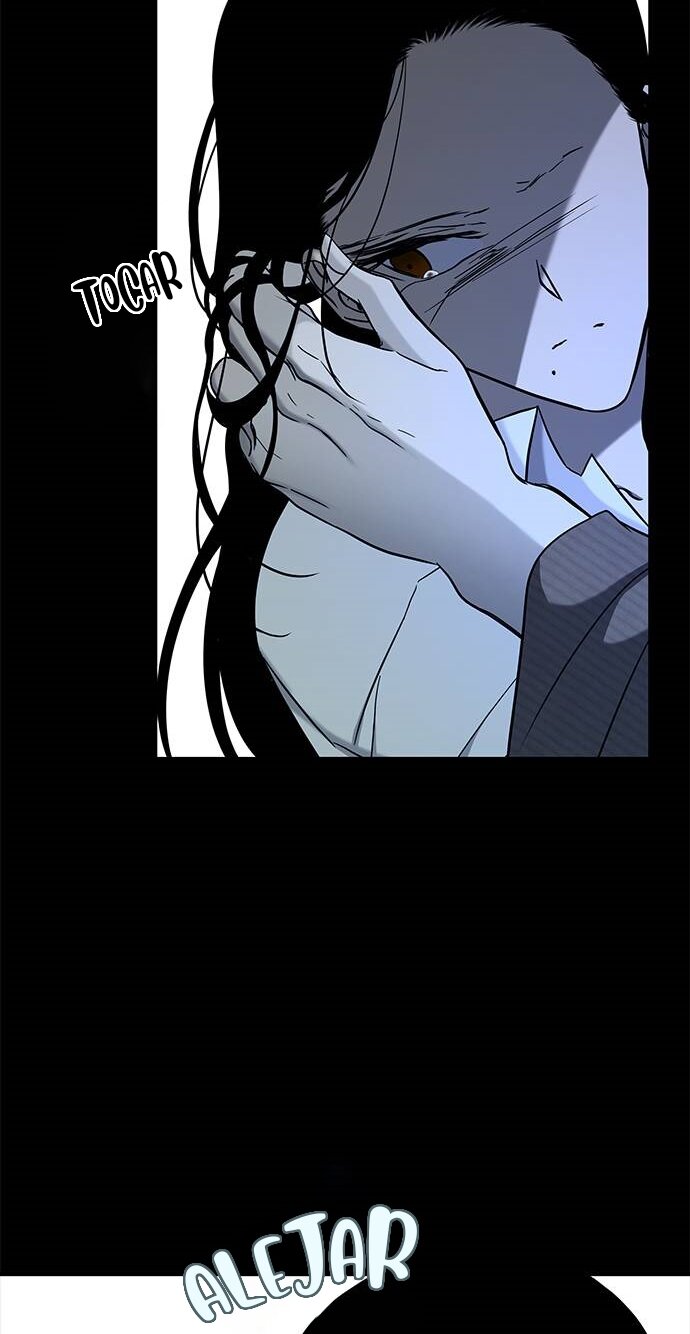 Read OLGAMI ES Manga Online