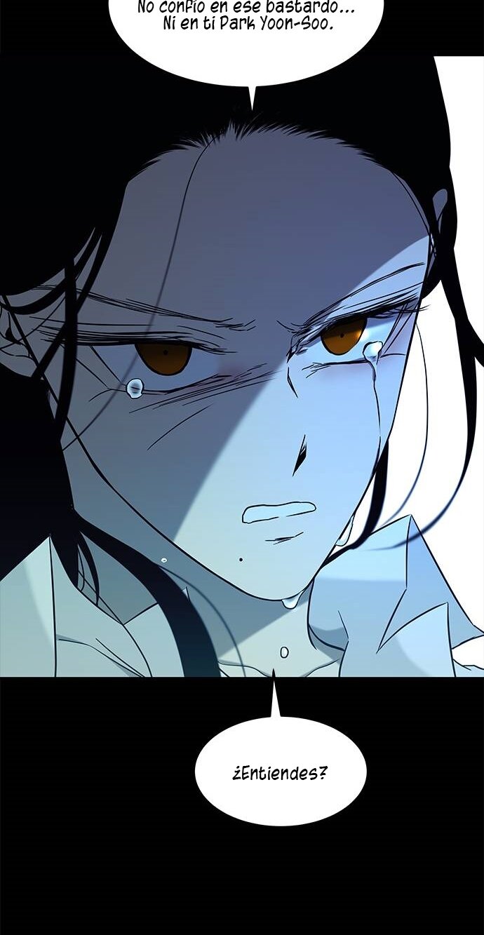 Read OLGAMI ES Manga Online