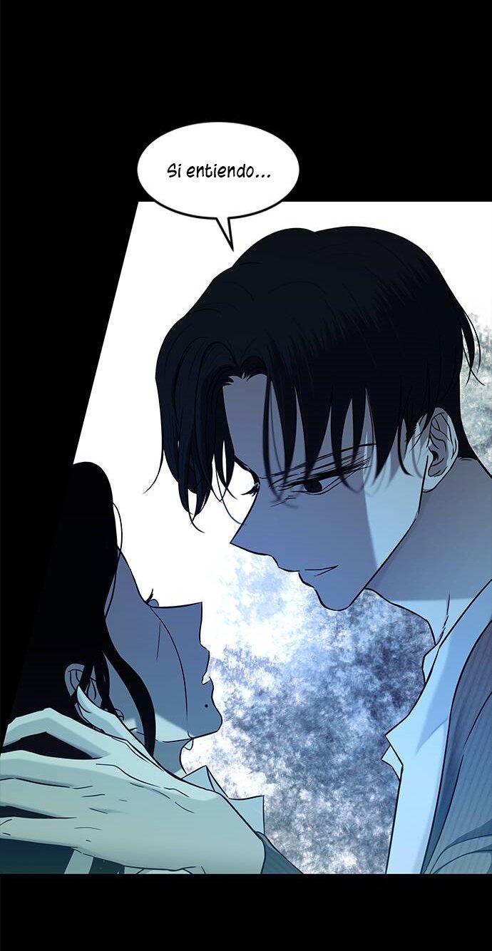 Read OLGAMI ES Manga Online