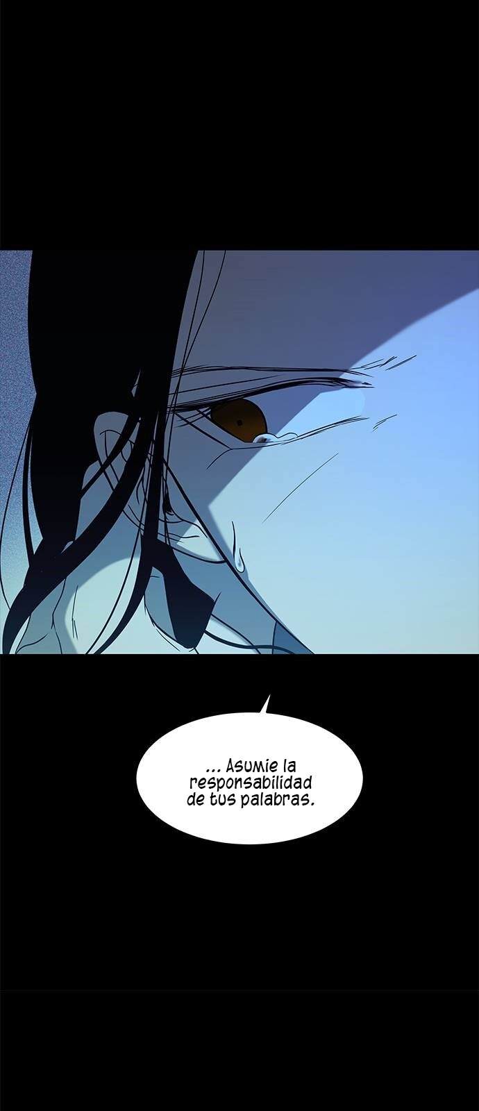 Read OLGAMI ES Manga Online