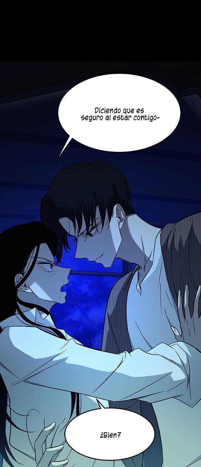 Read OLGAMI ES Manga Online