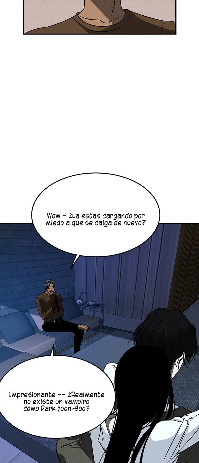 Read OLGAMI ES Manga Online