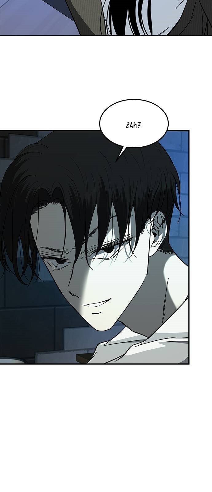 Read OLGAMI ES Manga Online