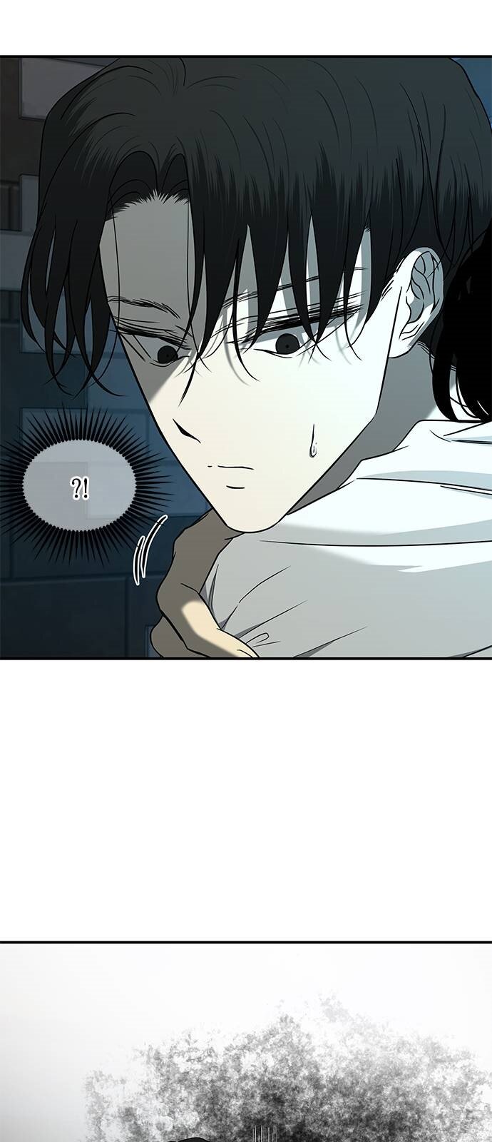 Read OLGAMI ES Manga Online