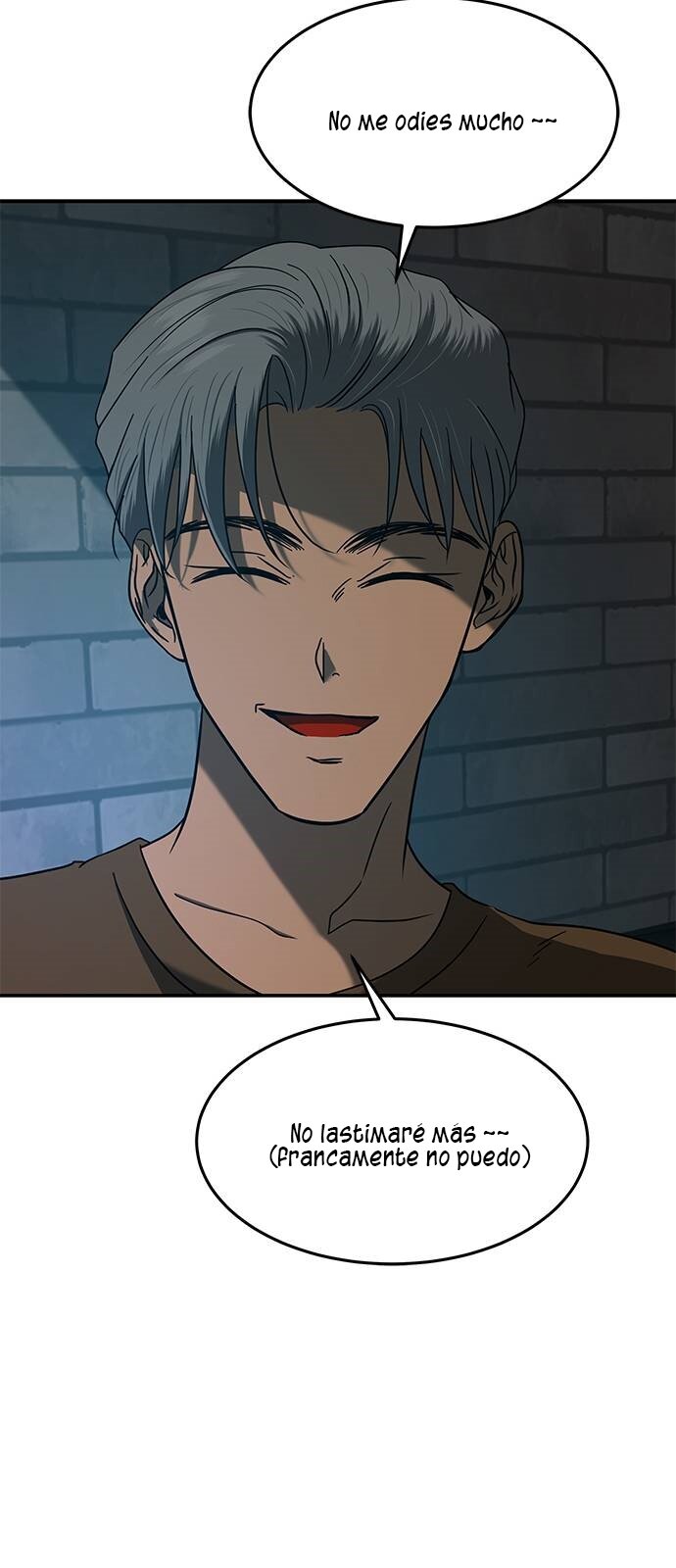Read OLGAMI ES Manga Online